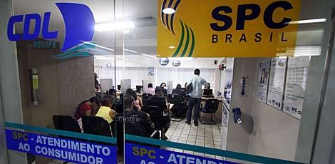 24% dos casos de inadimplência são por empréstimo de&nbsp;nome