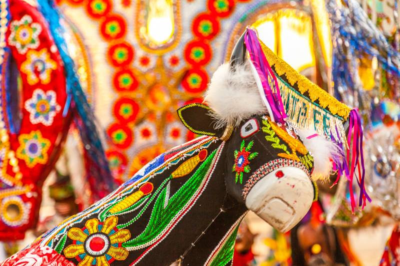 Confira a programação junina nos bairros da&nbsp;ilha