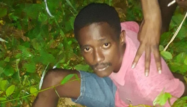 Bando mata rival e envia imagens em vídeo aos&nbsp;familiares
