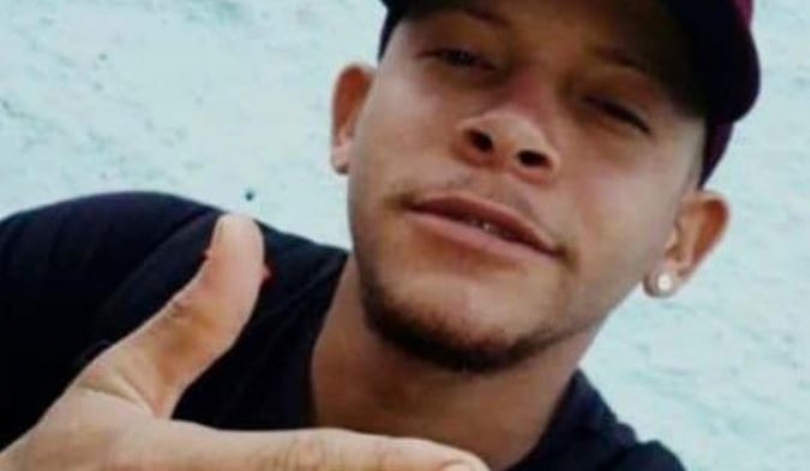 Homem é assassinado, e corpo é arrastado até beira de rio, em&nbsp;Imperatriz