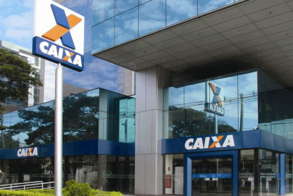 FGTS terá nova modalidade para liberação aos&nbsp;trabalhadores