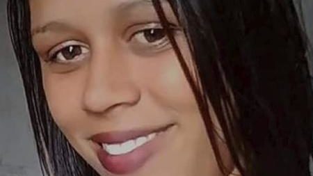 Mulher é assassinada por não levar salgado à&nbsp;festa
