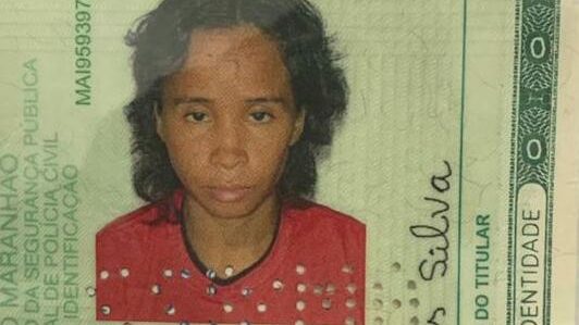 Mãe mata o próprio filho de 4 meses na Cidade&nbsp;Operária