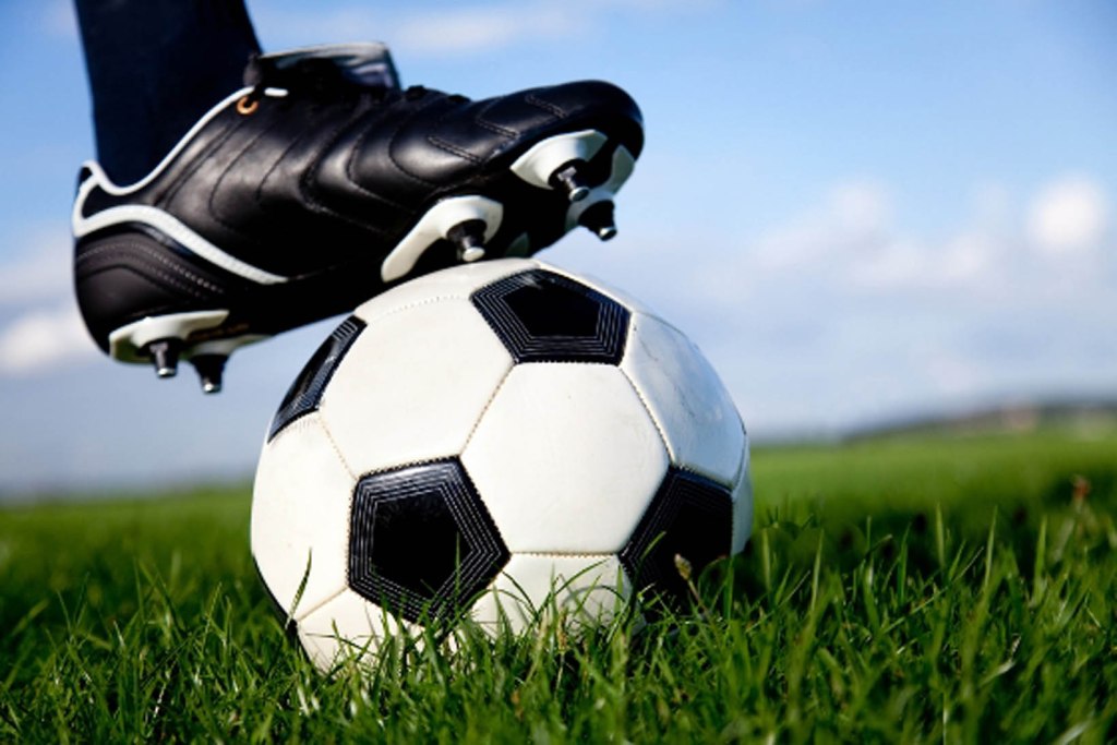 Governo promove campeonato de futebol com assistidos no Caps AD Estadual e Unidade de Acolhimento na Praia de São&nbsp;Marcos