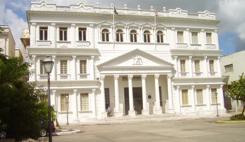 Operação prende servidores do TJ-MA por suspeita de esquema de&nbsp;corrupção