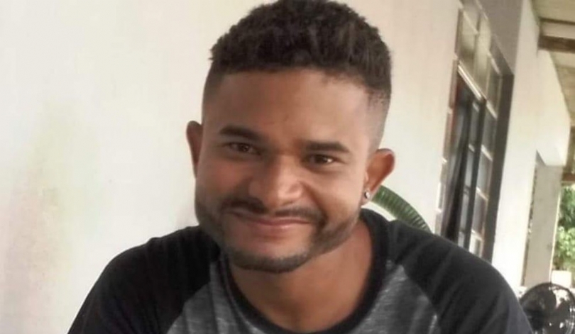 Homem mata a tia, arranca o coração dela e leva para a filha da&nbsp;vítima