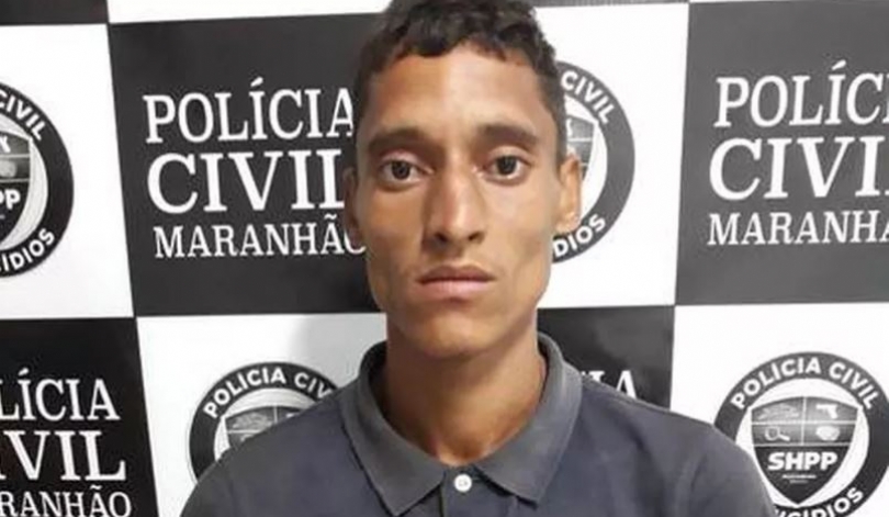 Homem mata outro a pauladas por causa de dívida de R$&nbsp;10