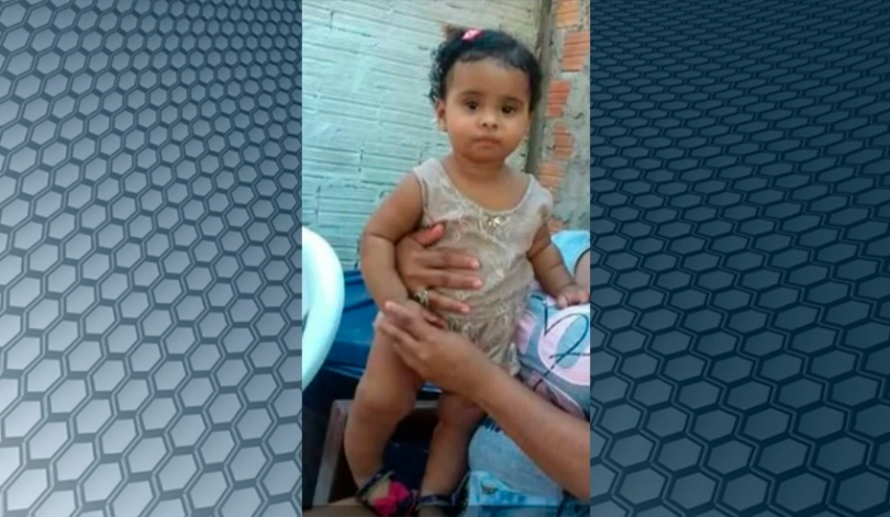 Ambulância atropela e mata criança de dois anos em Bom&nbsp;Jardim