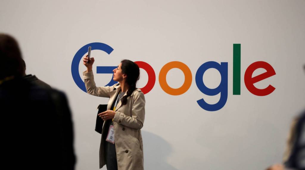 As conversas que o Google escuta: “Desculpe, querida. Não posso falar mais porque minha mulher&nbsp;chegou”
