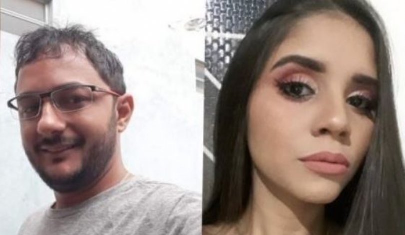 Homem suicida após matar ex-mulher com vários&nbsp;tiros