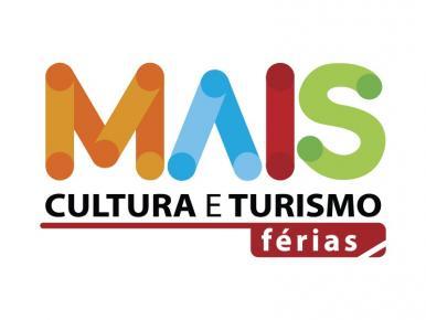 São João fora de época vai animar o Centro Histórico com Mais Cultura e Turismo de&nbsp;Férias