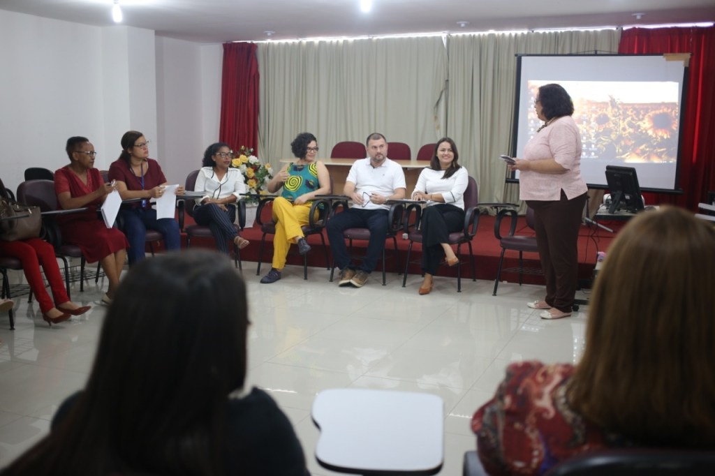 Governo e Fiocruz promovem quarta edição do curso em Educação Popular em&nbsp;Saúde