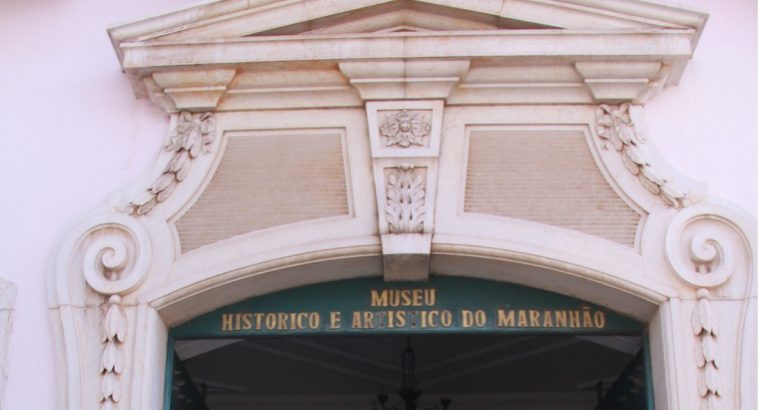 Museu Histórico e Artístico abre inscrições para programação de&nbsp;férias