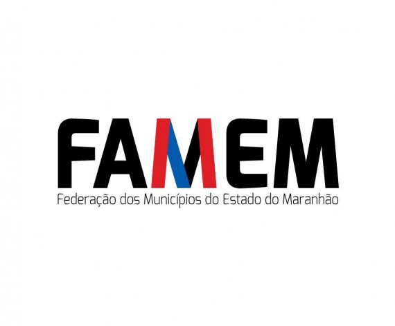 Famem publica recomendação sobre fim da medida provisória sobre desconto&nbsp;sindical