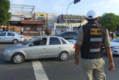 Proposta aumenta punição de profissionais por embriaguez ao&nbsp;volante