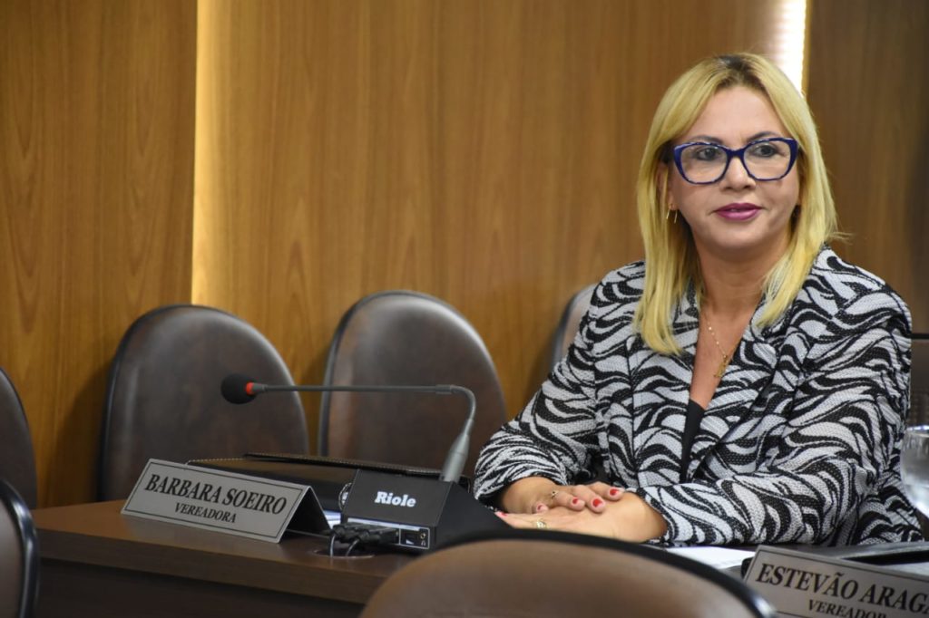 Câmara Municipal vai conceder o título de cidadão ludovicence ao desportista Carlos&nbsp;Izone