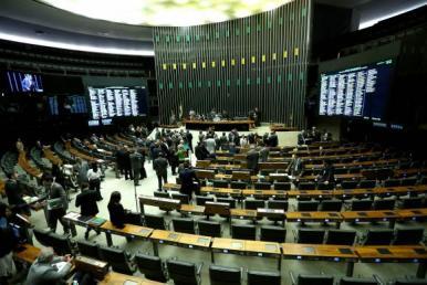 Audiência debate acordo Brasil-EUA em Alcântara e seu impacto entre&nbsp;quilombolas