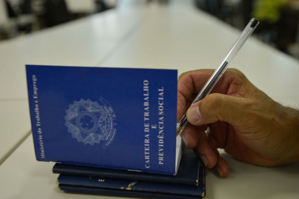 Abono do PIS/Pasep começa a ser pago na próxima&nbsp;quinta-feira