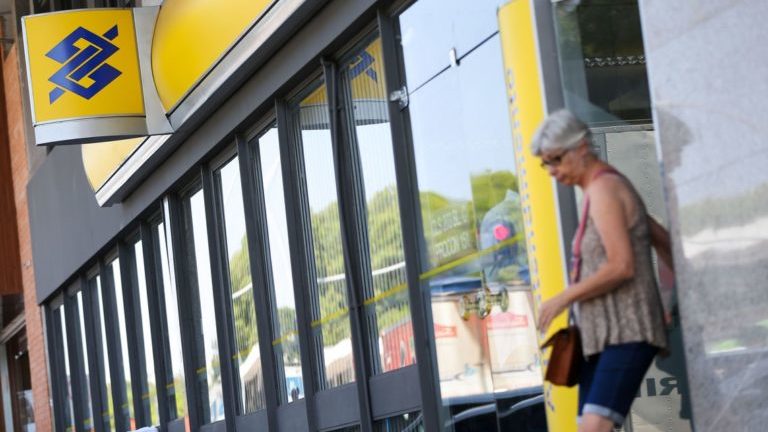 Banco do Brasil anuncia plano de&nbsp;demissões