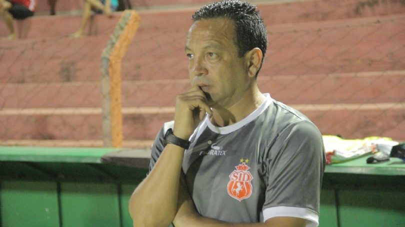 Times maranhenses melhoram com novos&nbsp;técnicos
