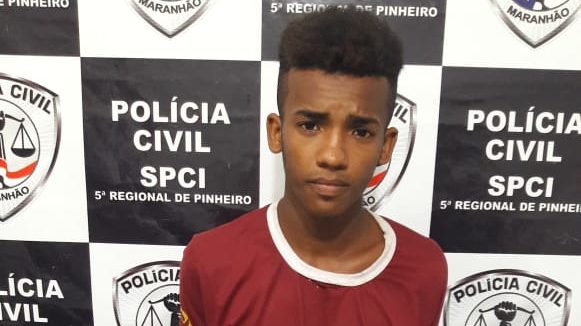 Homem mata criança de um ano por&nbsp;ciúmes