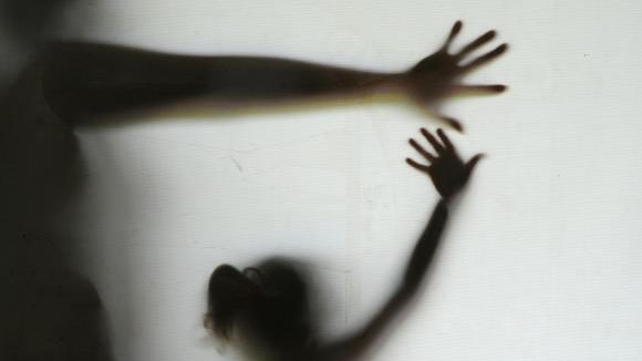 90% dos casos de abusos de crianças e adolescentes do Maranhão são dentro da&nbsp;família