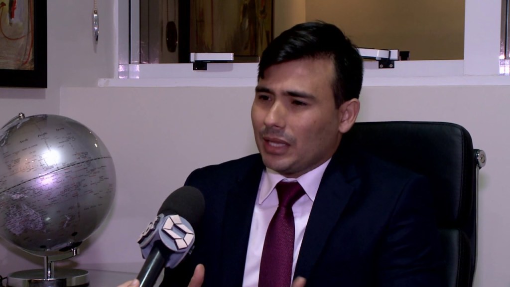 Metade de obras federais paradas no Nordeste está no&nbsp;MA