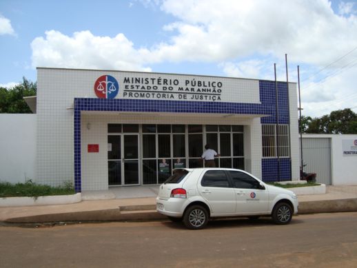 MPMA denuncia casal por desvio de R$ 108 mil da Câmara de&nbsp;Vereadores