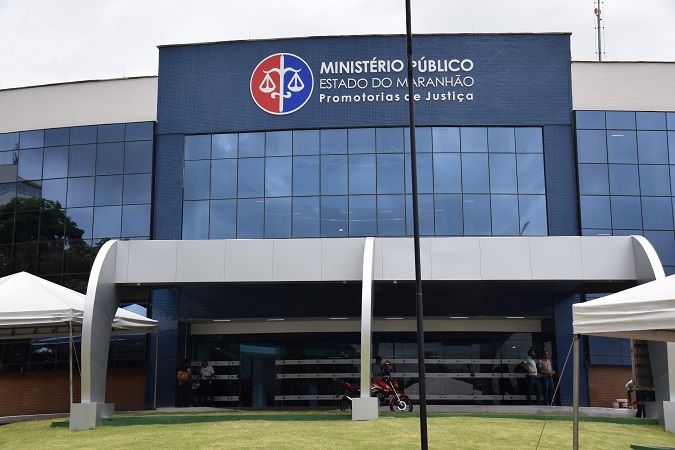 MPMA pede dissolução de associações usadas para burlar cadastro de&nbsp;inadimplentes