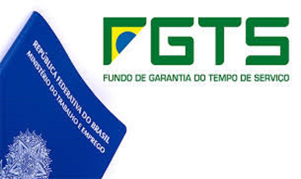Governo deve anunciar liberação de saques do FGTS, e previsão é injetar R$ 30 bi na&nbsp;economia