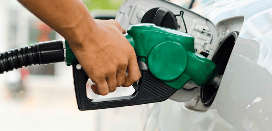 Veja variação nos preços da gasolina nas principais cidades do&nbsp;MA