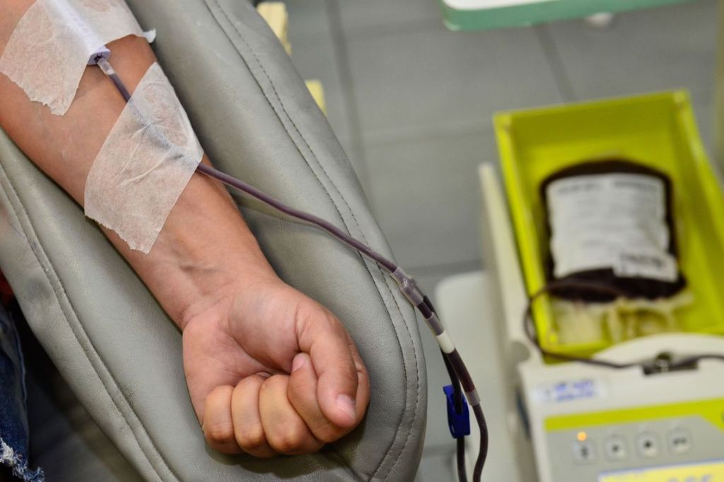 Número de pacientes com hepatite cresce 20% em 10 anos no&nbsp;Brasil