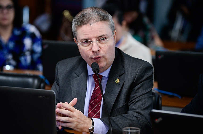 Vítimas de acidentes com barragens não poderão ser lesadas em programas&nbsp;sociais