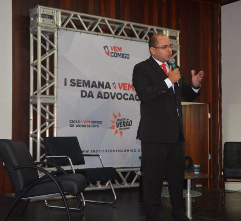 Ligações excessivas de telemarketing: o que&nbsp;fazer?