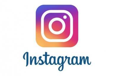 Instagram e Facebook anunciam mudanças na política de desativação de&nbsp;contas