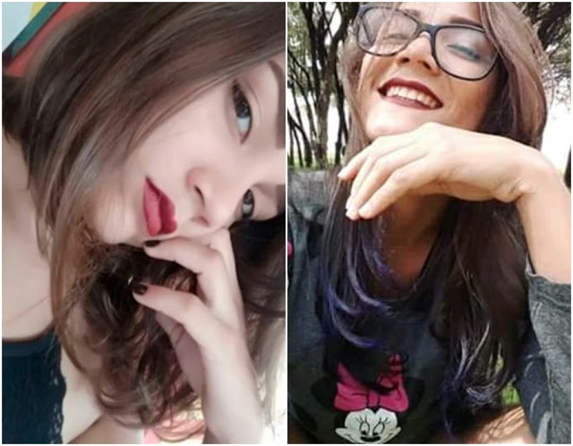 Jovem morre ao cair de van durante assalto na Estrada de&nbsp;Ribamar