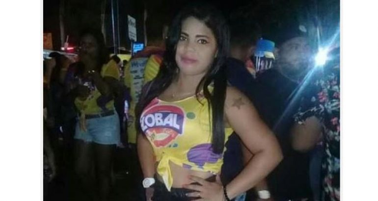 Mais um feminicídio no Maranhão, o 25º registrado este&nbsp;ano