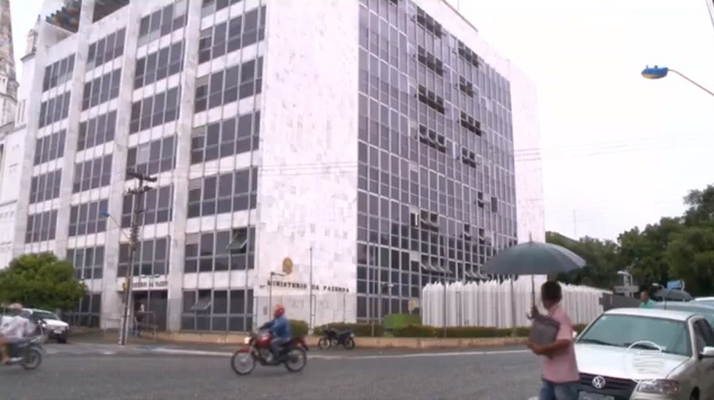 Receita Federal investiga fraude nas contribuições previdenciárias do Piauí, Ceará e&nbsp;Maranhão