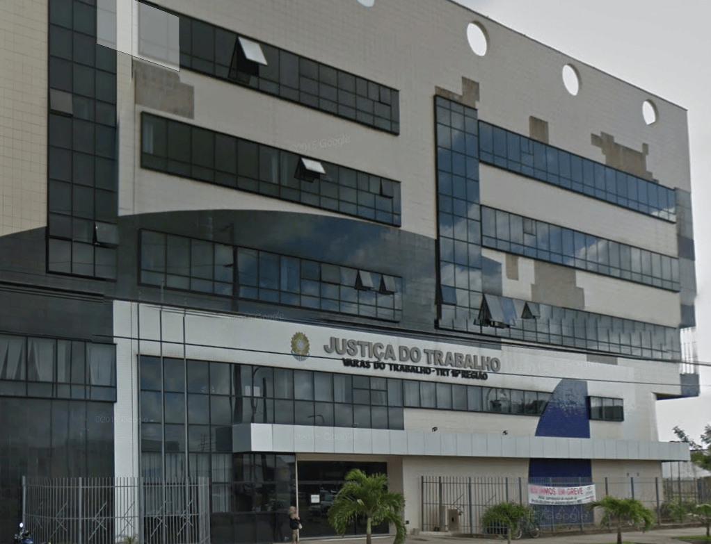 TRT-MA prorroga prazo de inscrições para o seletivo de estágio&nbsp;2019