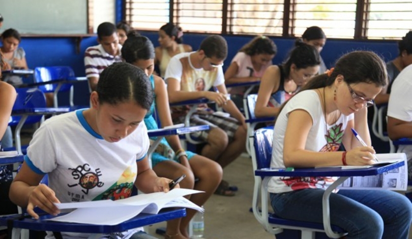 Inscrições para o Paes 2020 da Uema terminam nesta segunda-feira&nbsp;(19)