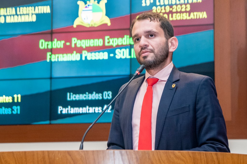 CCJ aprova projeto que cria a “Semana Estadual Maria da&nbsp;Penha”