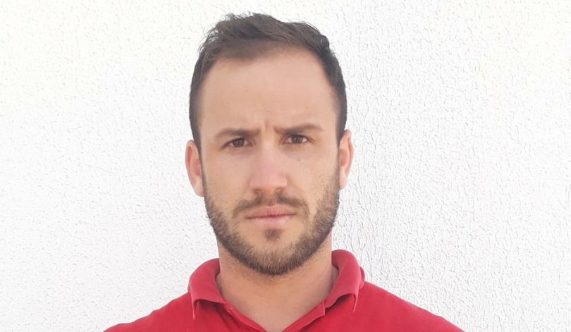 Homem é preso por exercício ilegal da&nbsp;medicina