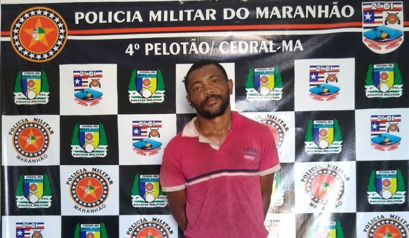 Homem invade casa do pai idoso para&nbsp;roubar