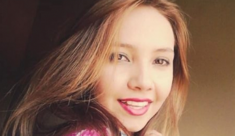 Jovem é encontrada morta com sinais de estrangulamento dentro do próprio&nbsp;quarto
