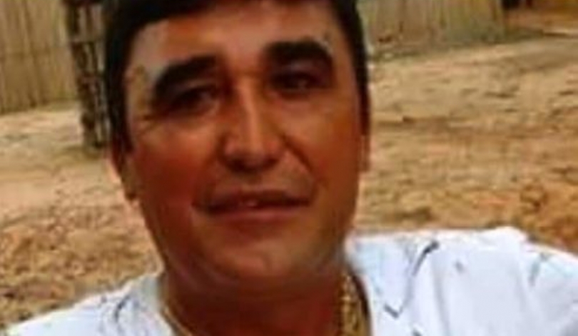 Empresário é sequestrado e roubado por criminosos no&nbsp;Maranhão