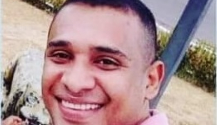 Filho de major da PMMA é assassinado com tiros na&nbsp;cabeça