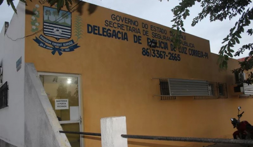 Polícia pede prisão de pai suspeito de estuprar e engravidar filha de 11&nbsp;anos