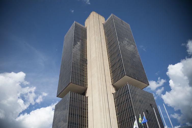 MP que muda Coaf para o Banco Central é publicada no Diário&nbsp;Oficial
