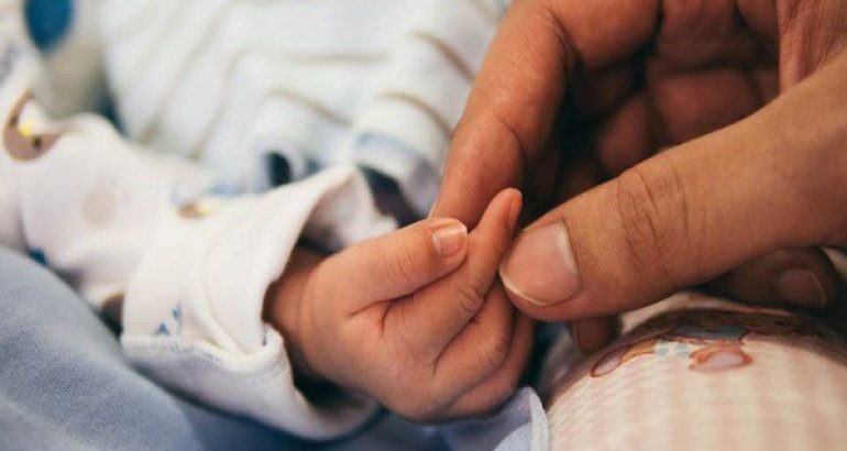 Covid-19 matou mais crianças pequenas do que 14 doenças em 10&nbsp;anos