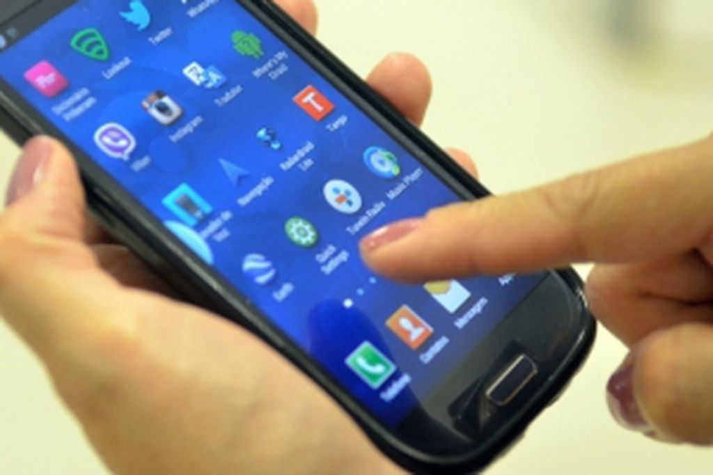 Anatel: reclamações contra operadoras de telefonia caem 17,2% em&nbsp;junho